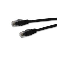 PowerPlus Comms Cable 300mm